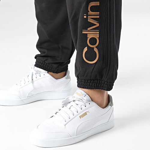 Pantalon Jogging 0051 Noir