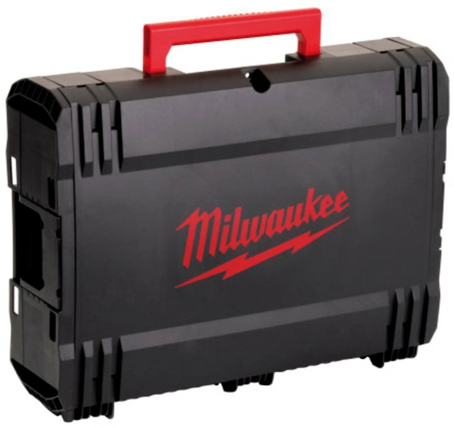 Milwaukee HD Box 1   988001021 Inleg voor M12FCOT-0