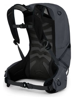 Sac de Randonnée Osprey Talon 22 Gris Homme
