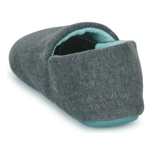 DIM - D ERICH C Gris / Azul