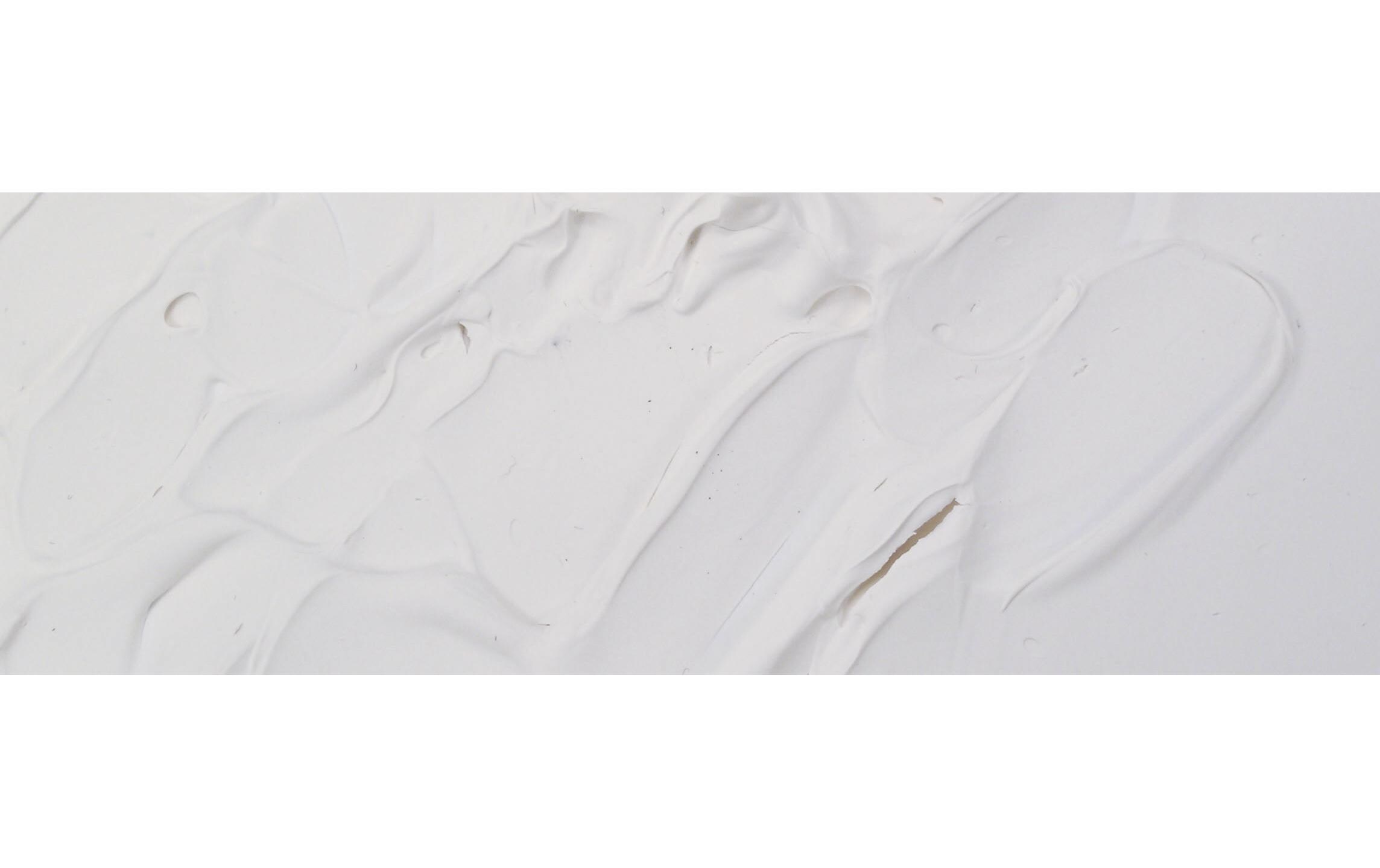 Diorama FX White Stone 200 mlWeisser Stein Marmorpaste für Diorama