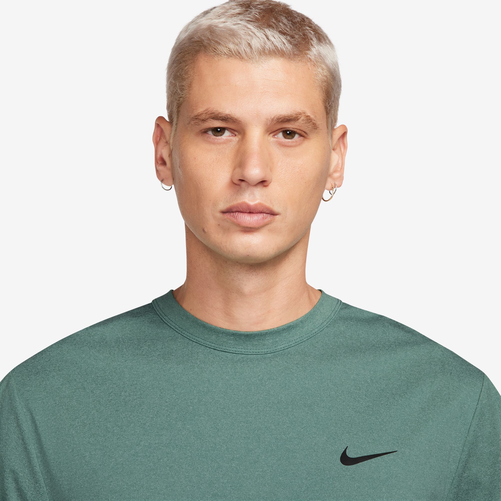 Nike Nike Hyverse Men"s Dri-FIT UV