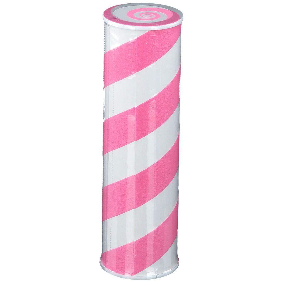 Aquolina Pink Sugar