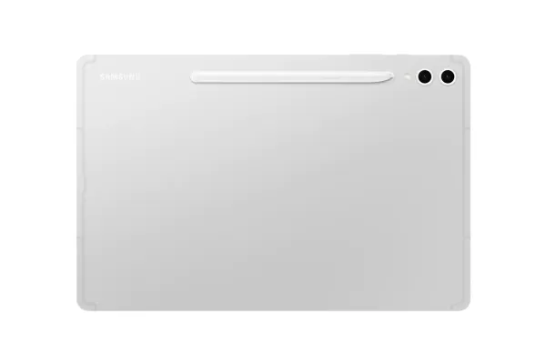 Samsung | Galaxy Tab S10  5G 256GB/12GB - Platinum Silver