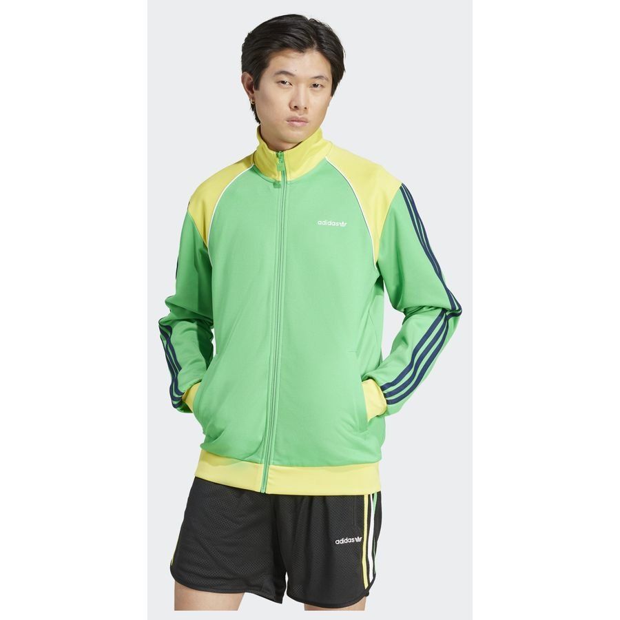 Adidas Original Spezial F.C.