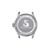 Tissot Seastar 1000 40mm bicolor T120.410.22.051.00