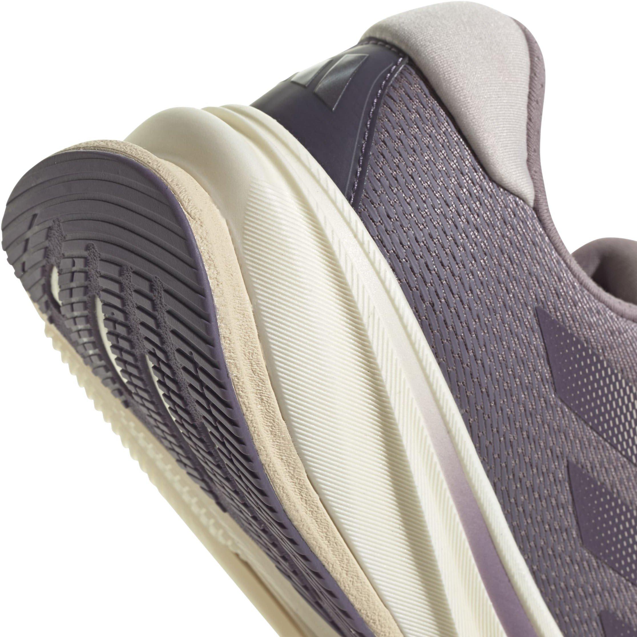 adidas Supernova Rise Womens Running Shoes