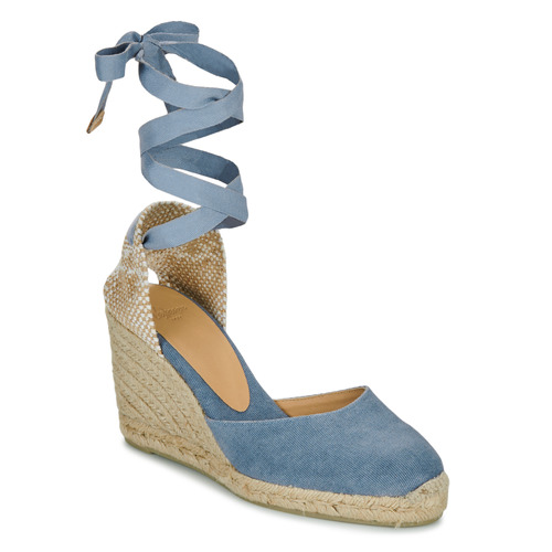 Castaner - CARINA - Bleu