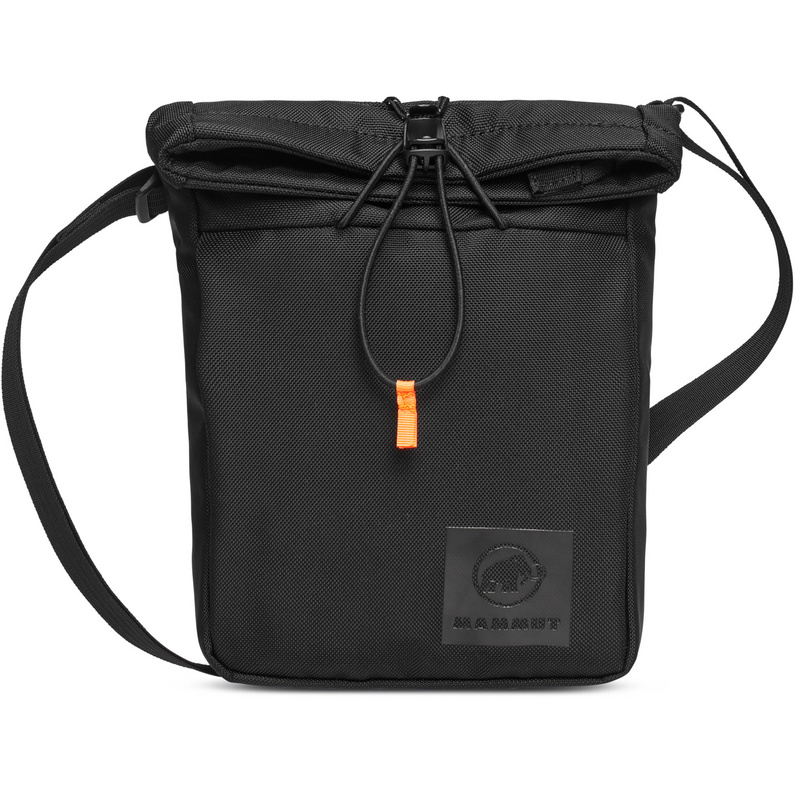 Mammut Xeron Pouch RT 2 Tasche