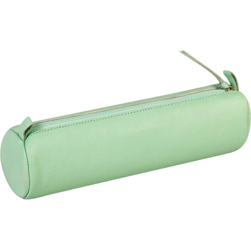 Trousse Clairefontaine Teinté