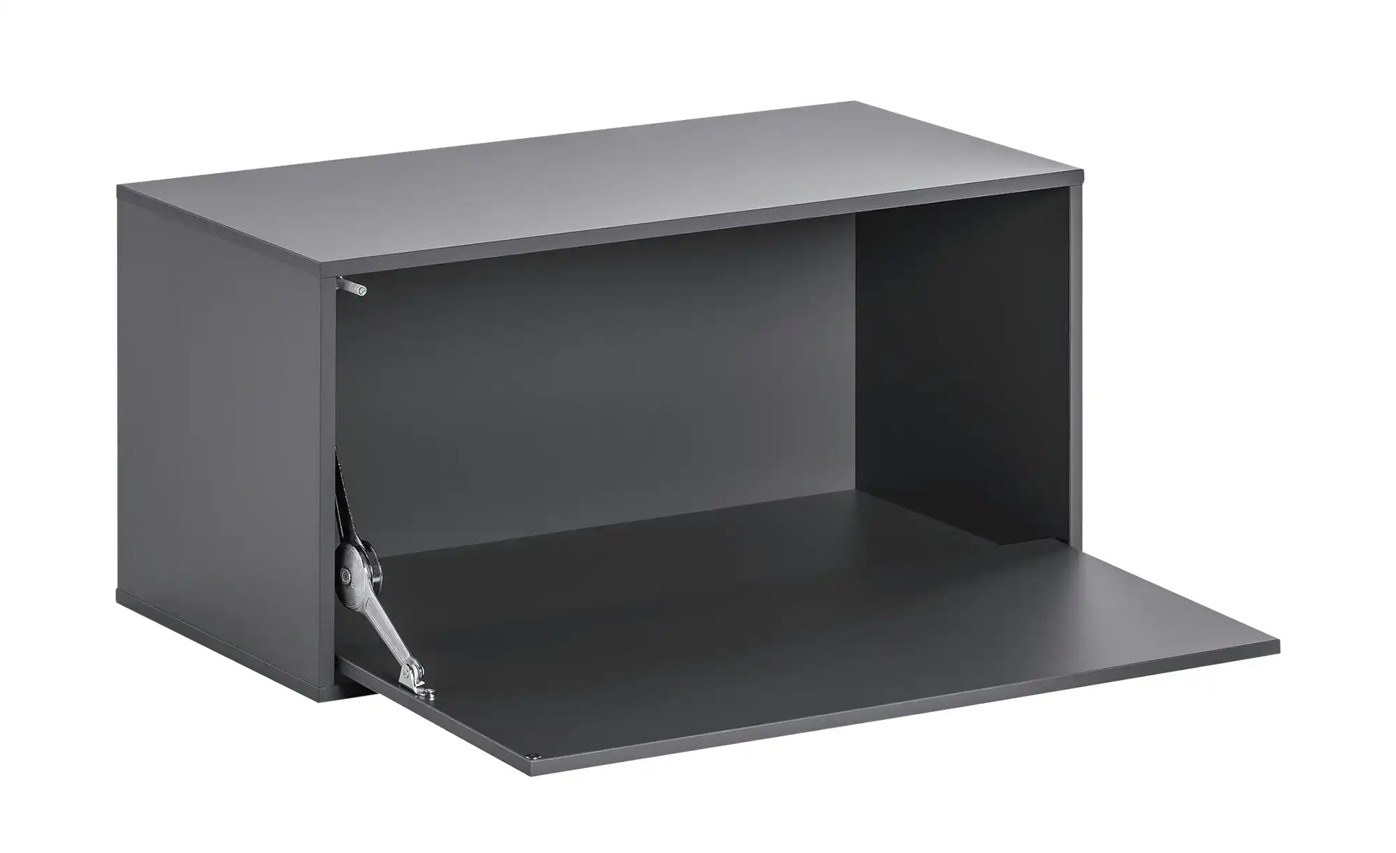 VOX Boxen Balance