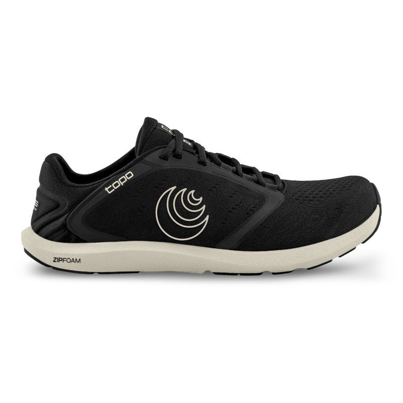 ST-5 - Chaussures running femme