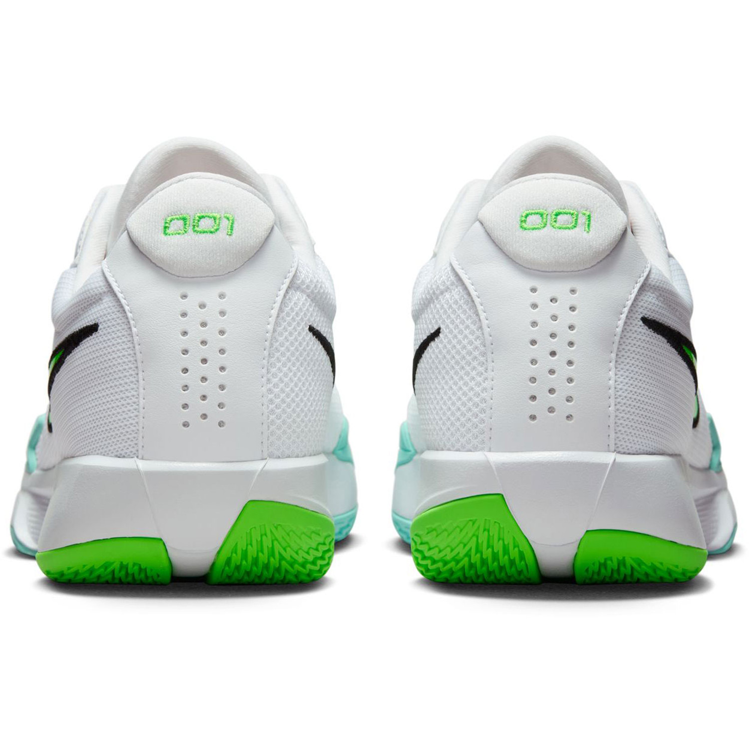 Nike Air Zoom G.T. Cut Academy