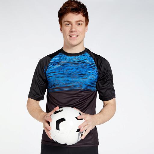 Fenômeno do Futebol Ho