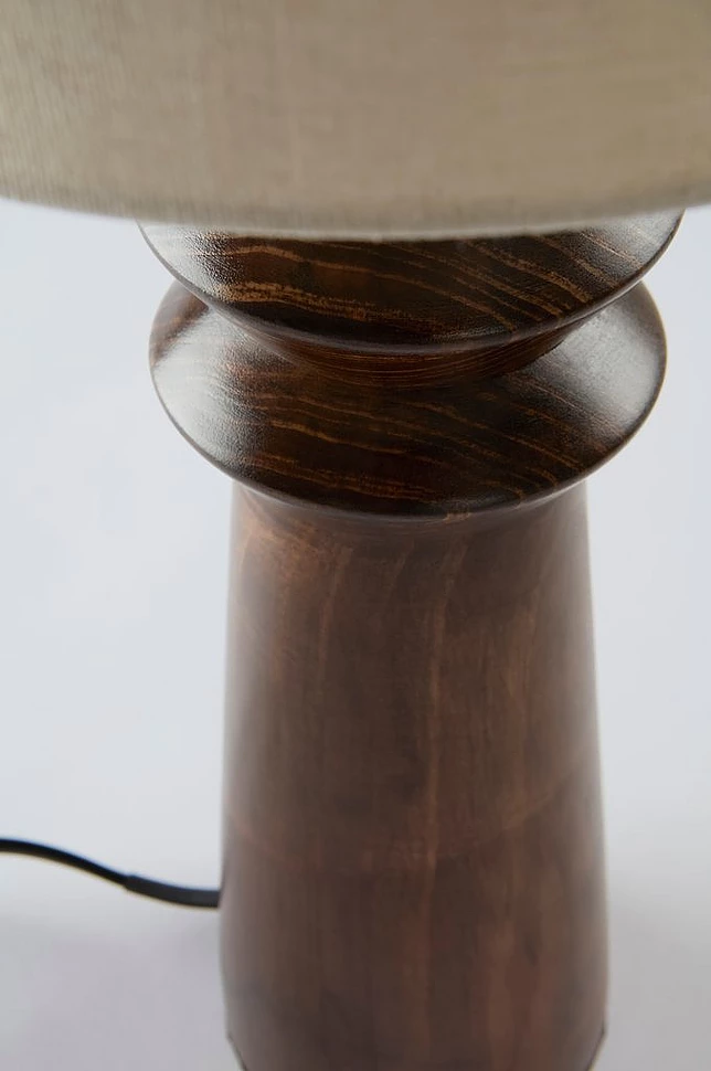ALTICA bordlampe