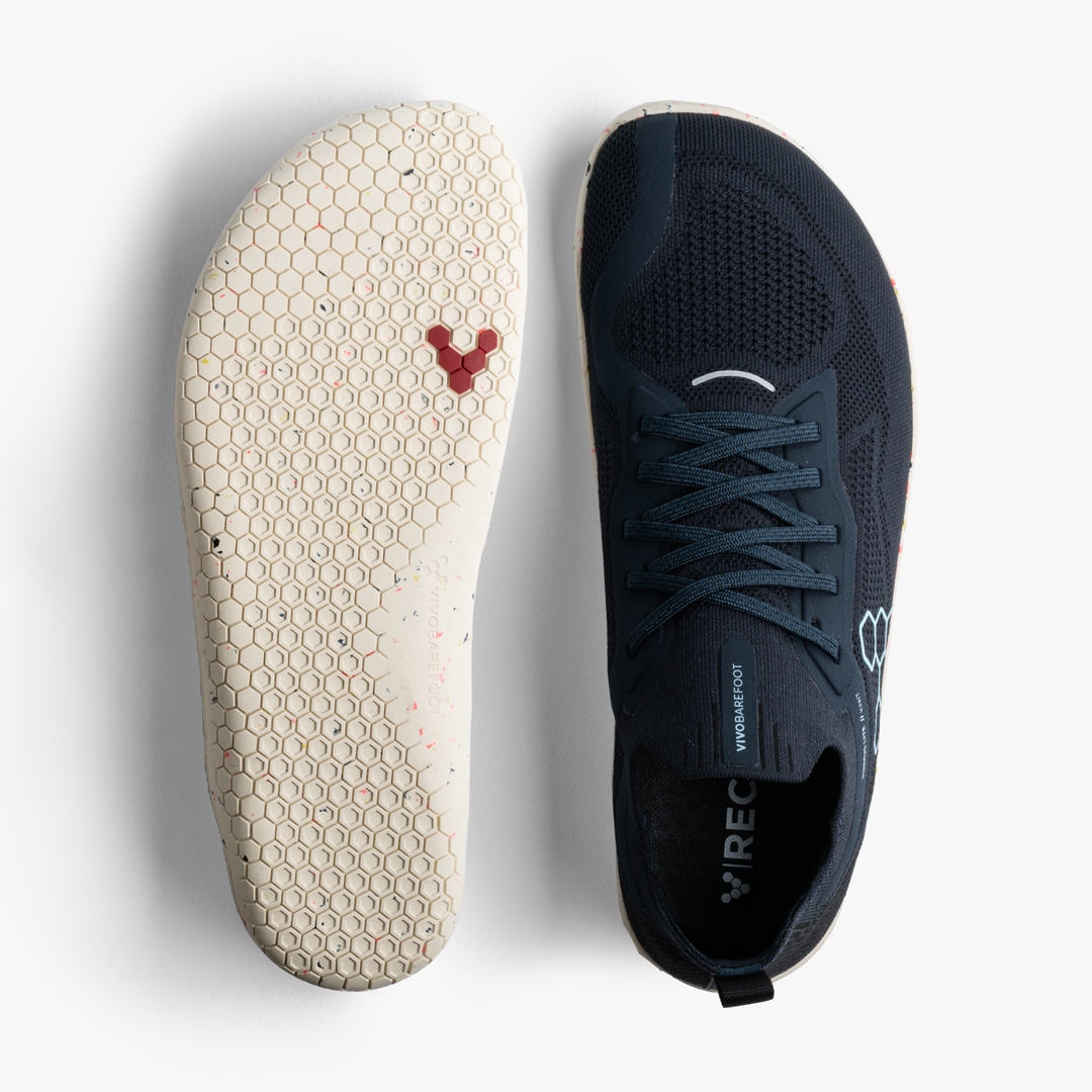 Primus Lite Knit Womens