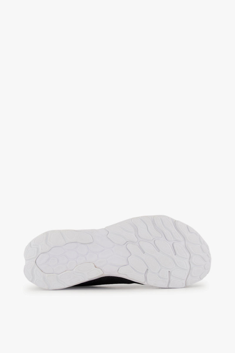 New Balance Tempo v2 Damen Laufschuh