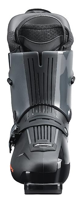 NORDICA - CHAUSSURES SKI PISTE HF 110 GW