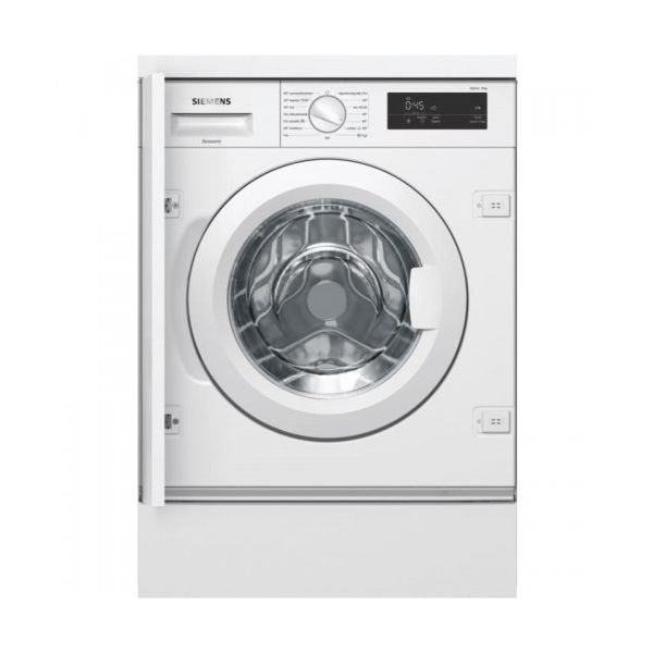 Siemens WI12W326ES 7Kg 1200RPM Classe C