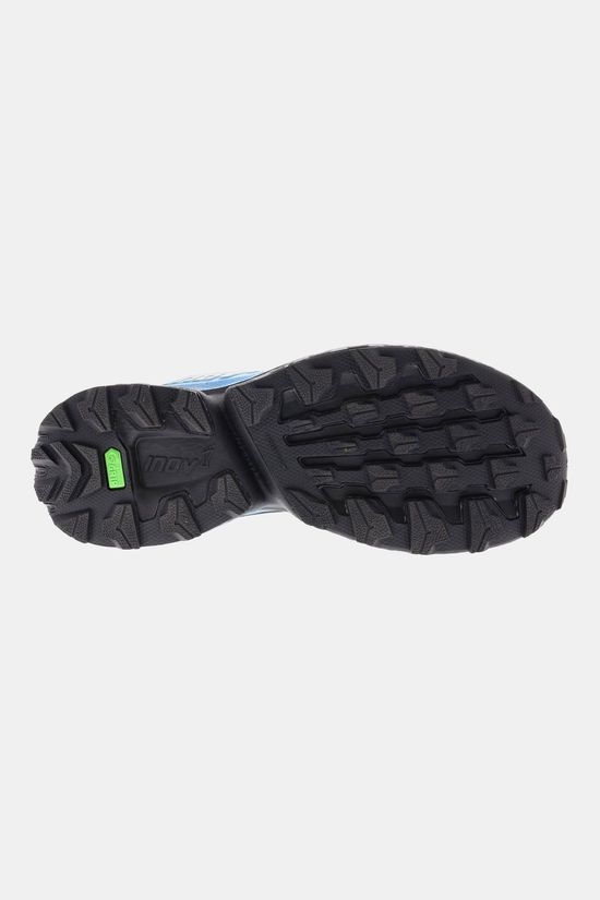 Inov-8 Inov-8 Rocfly G 390 Wandelschoen