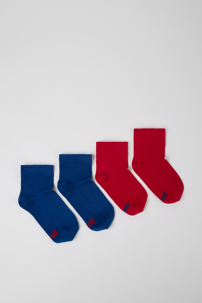 Meias Sox