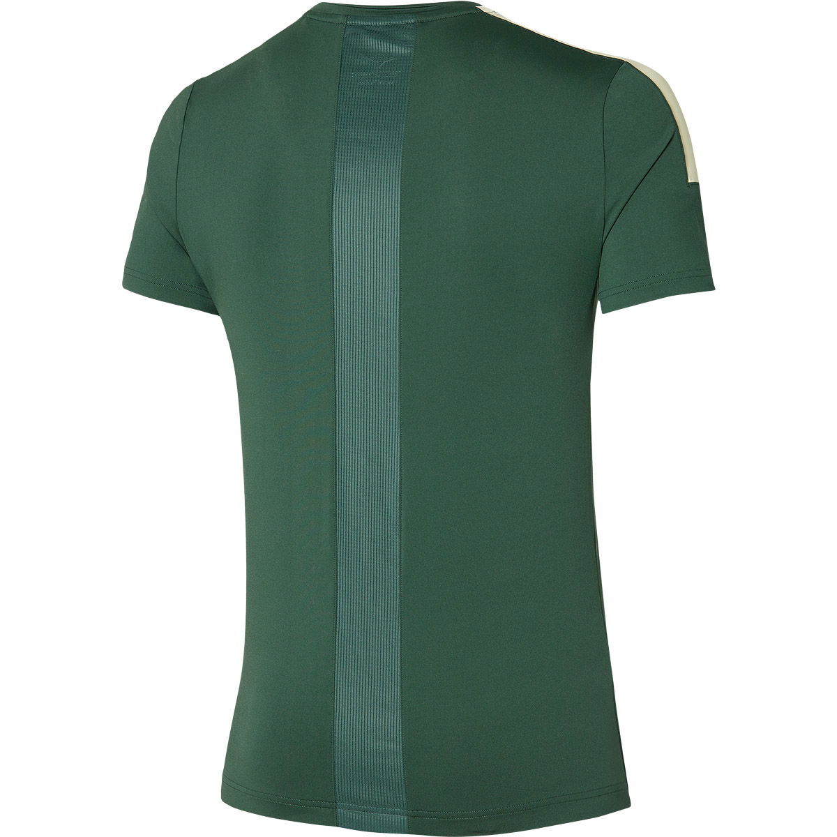 Mizuno Shadow Tennis T-shirt Herre