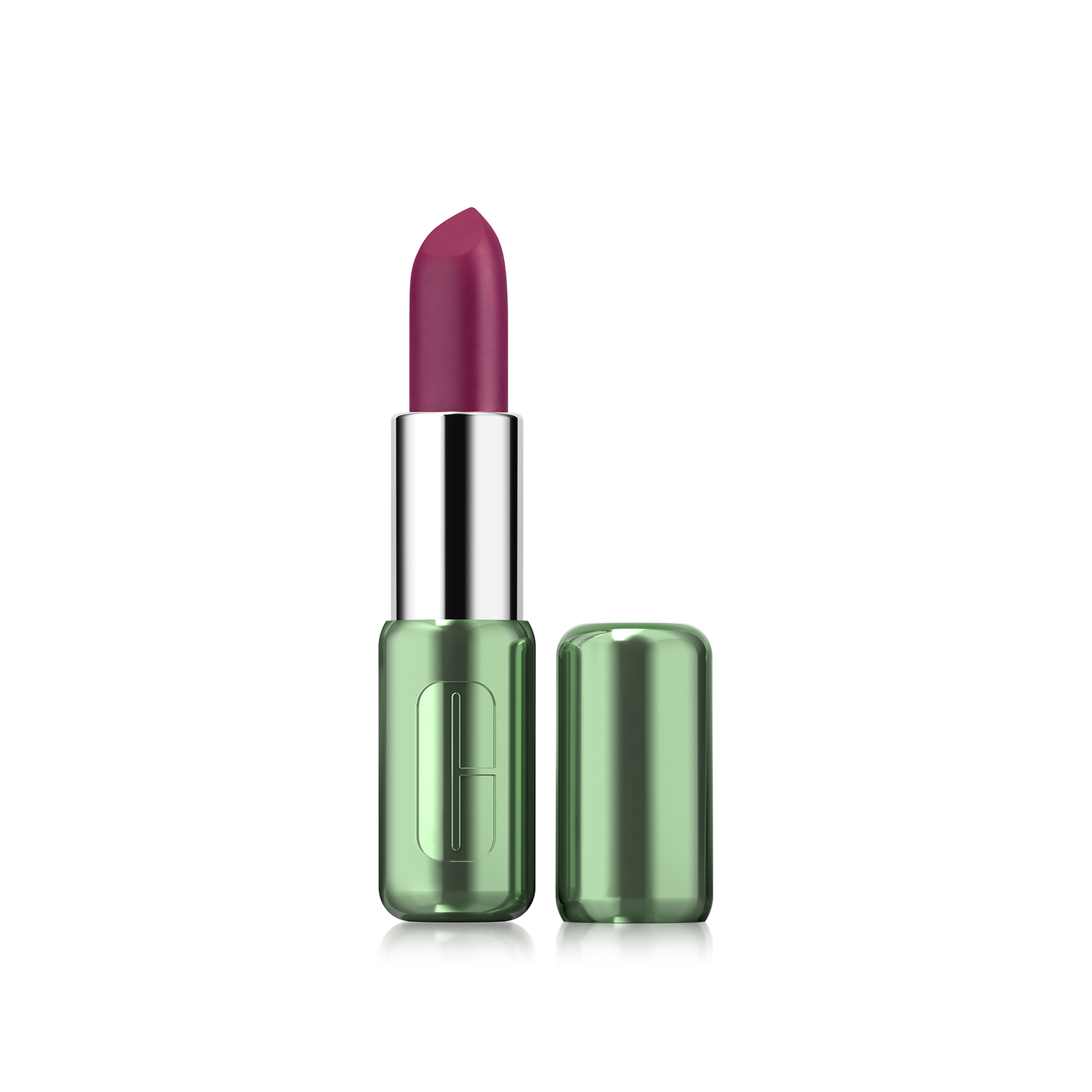 CLINIQUE Pop Longwear Lipstick Matte