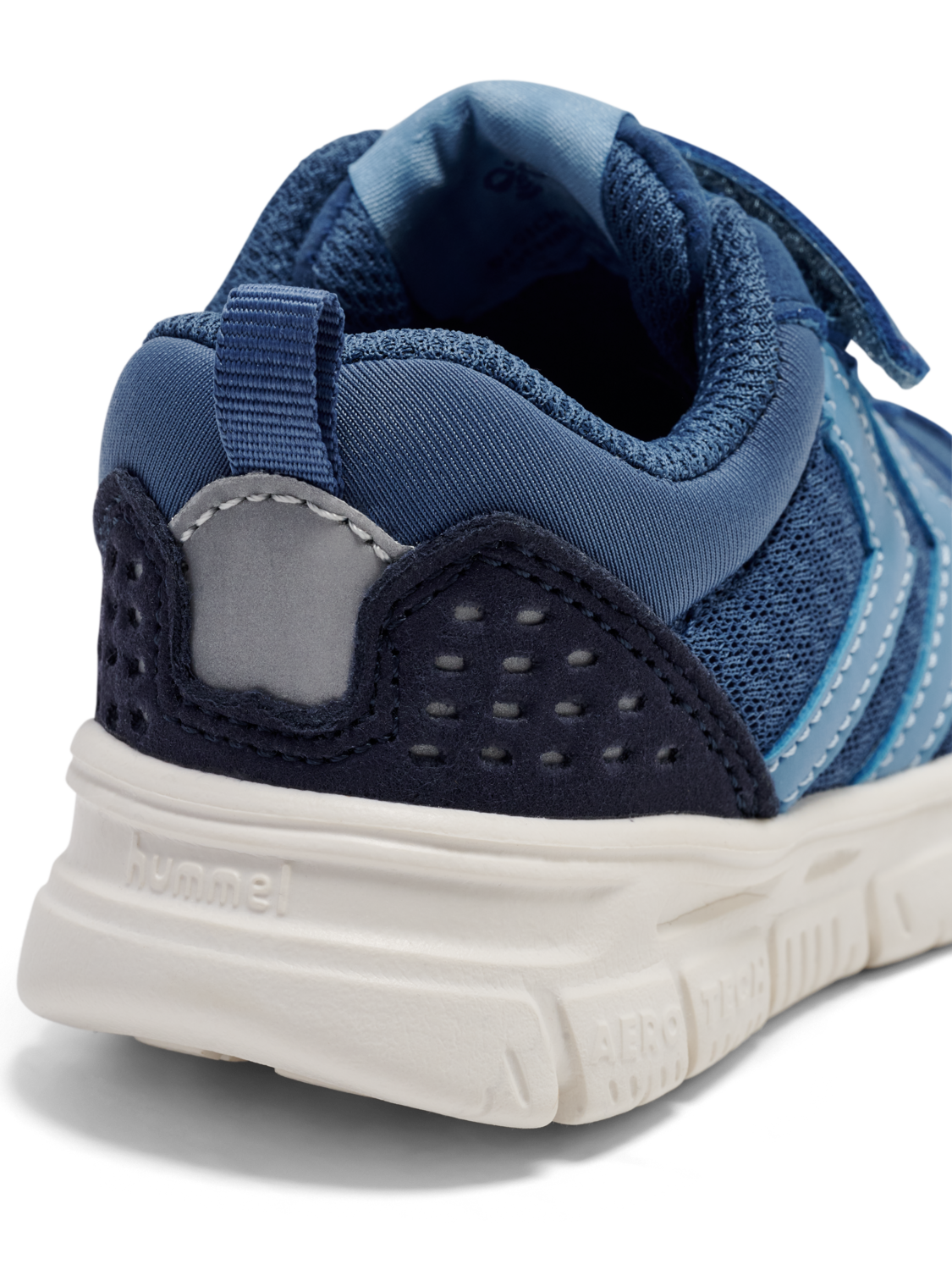 CROSSLITE INFANT