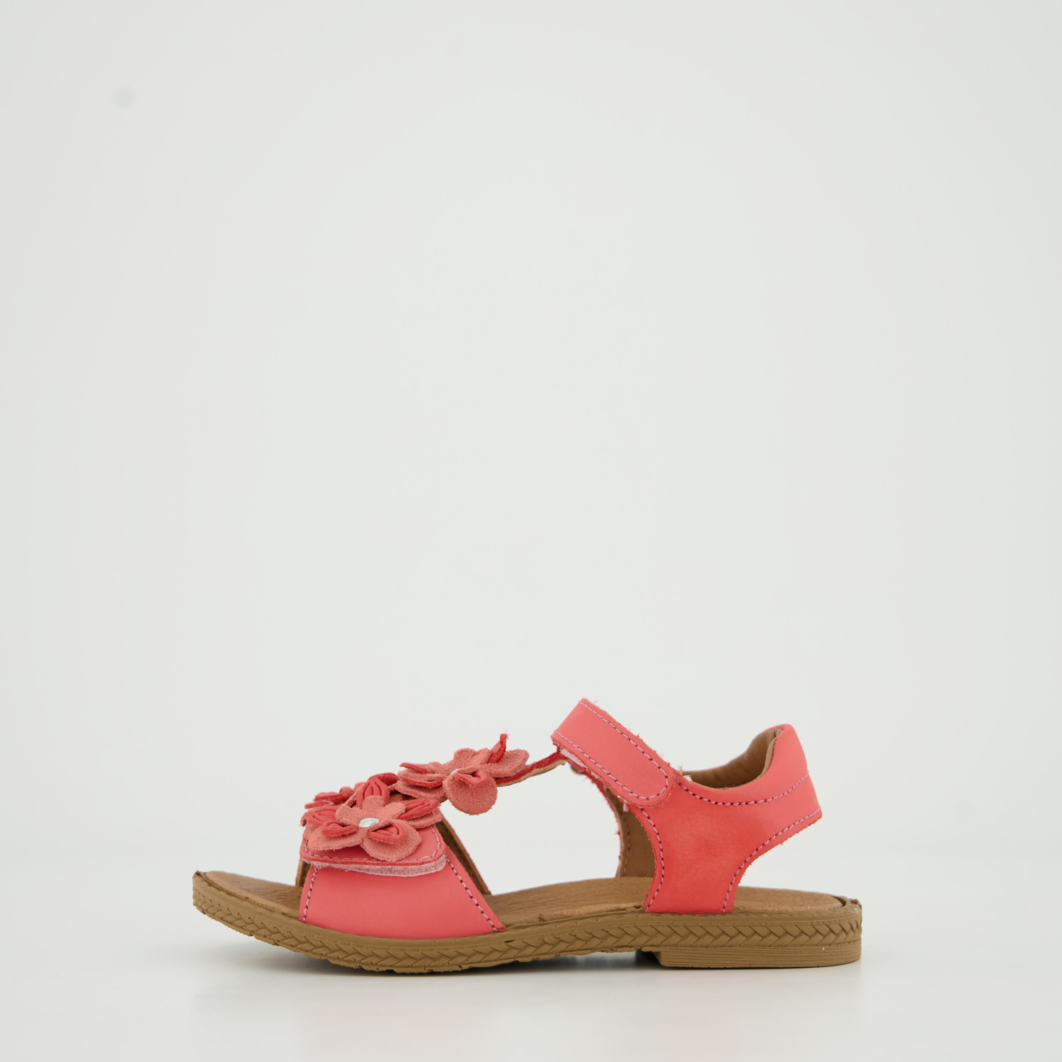 Imac Sandalen