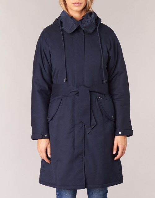 Armani jeans - MERCHA - Marine