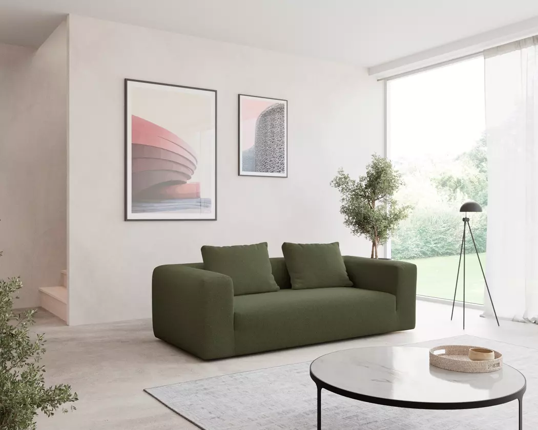 Sofa Kornum