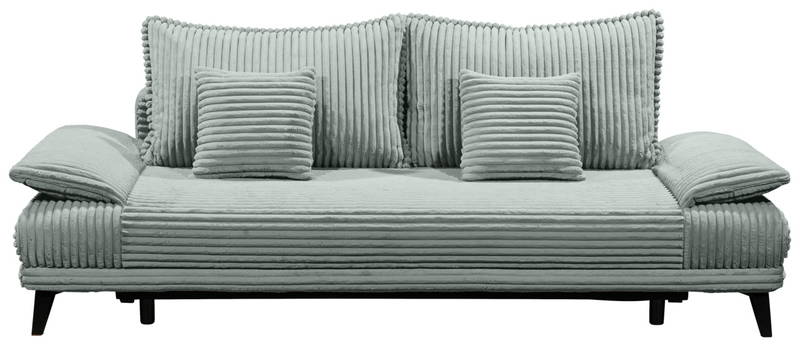 Z2 Schlafsofa CARLA