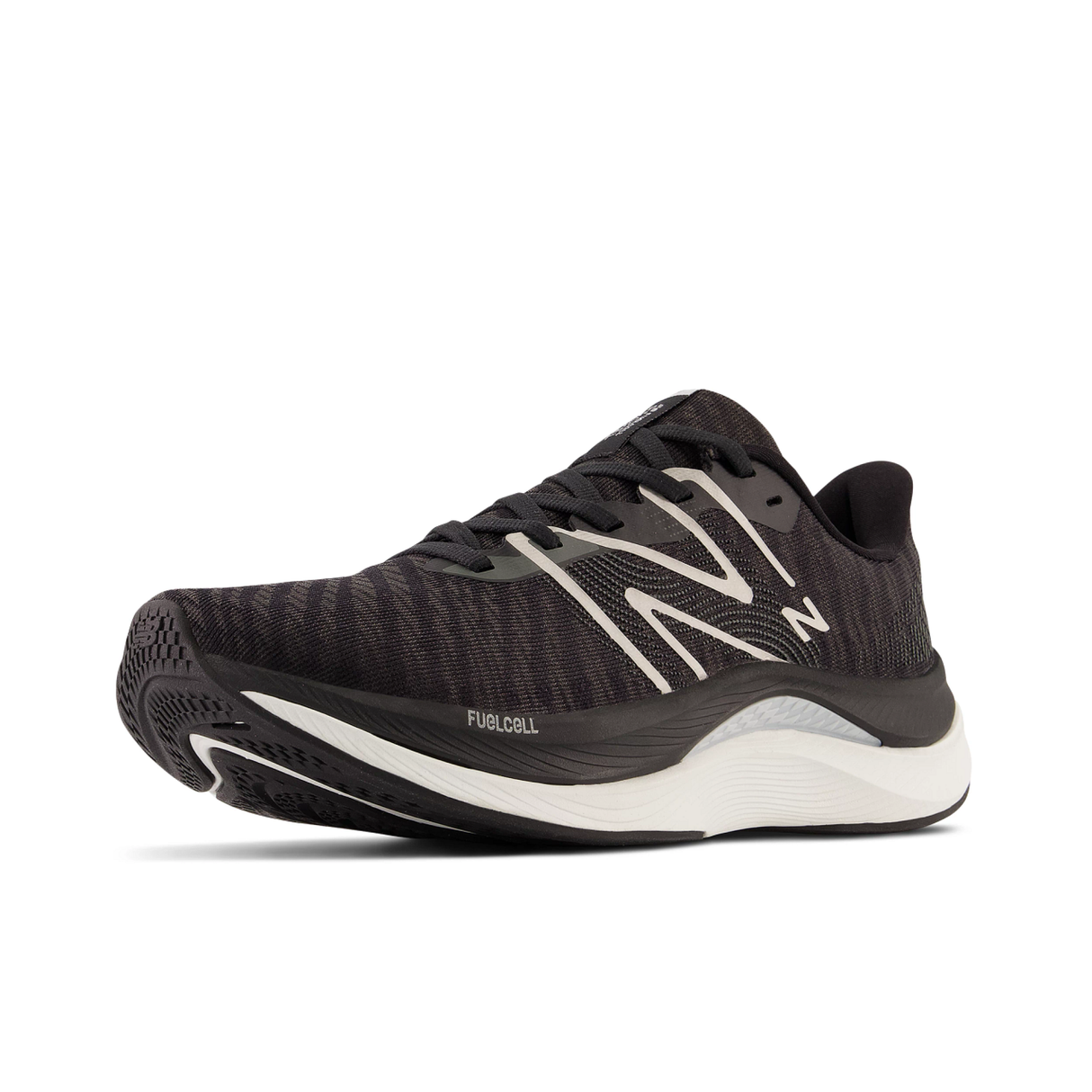 New Balance<br>FuelCell Propel V4