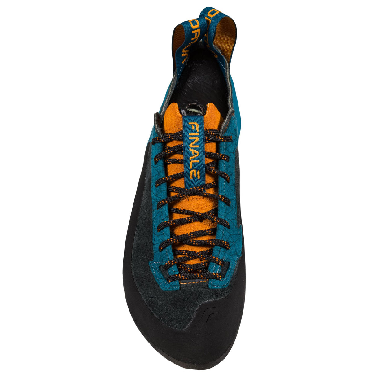 La Sportiva<br>Finale