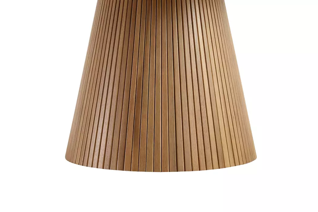 Esstisch Kokoon Ø 120 cm