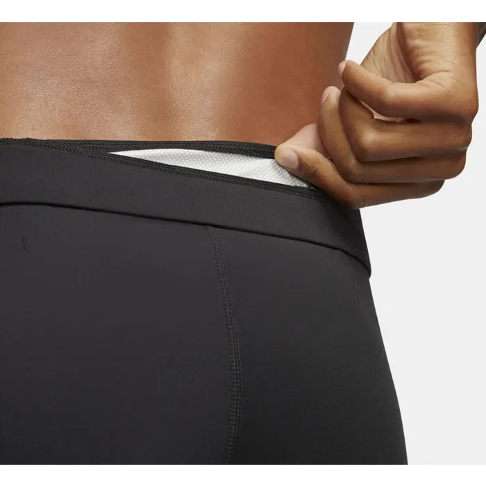 Nike Dri-Fit Challenger Tight Heren