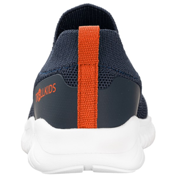 Trollkids - Kid's Oslo Sneaker XT - Chaussures de loisirs