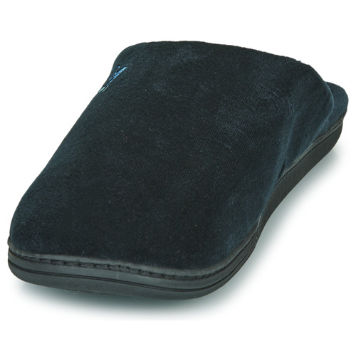 DIM - D HAROUIN GEL C Negro / Azul