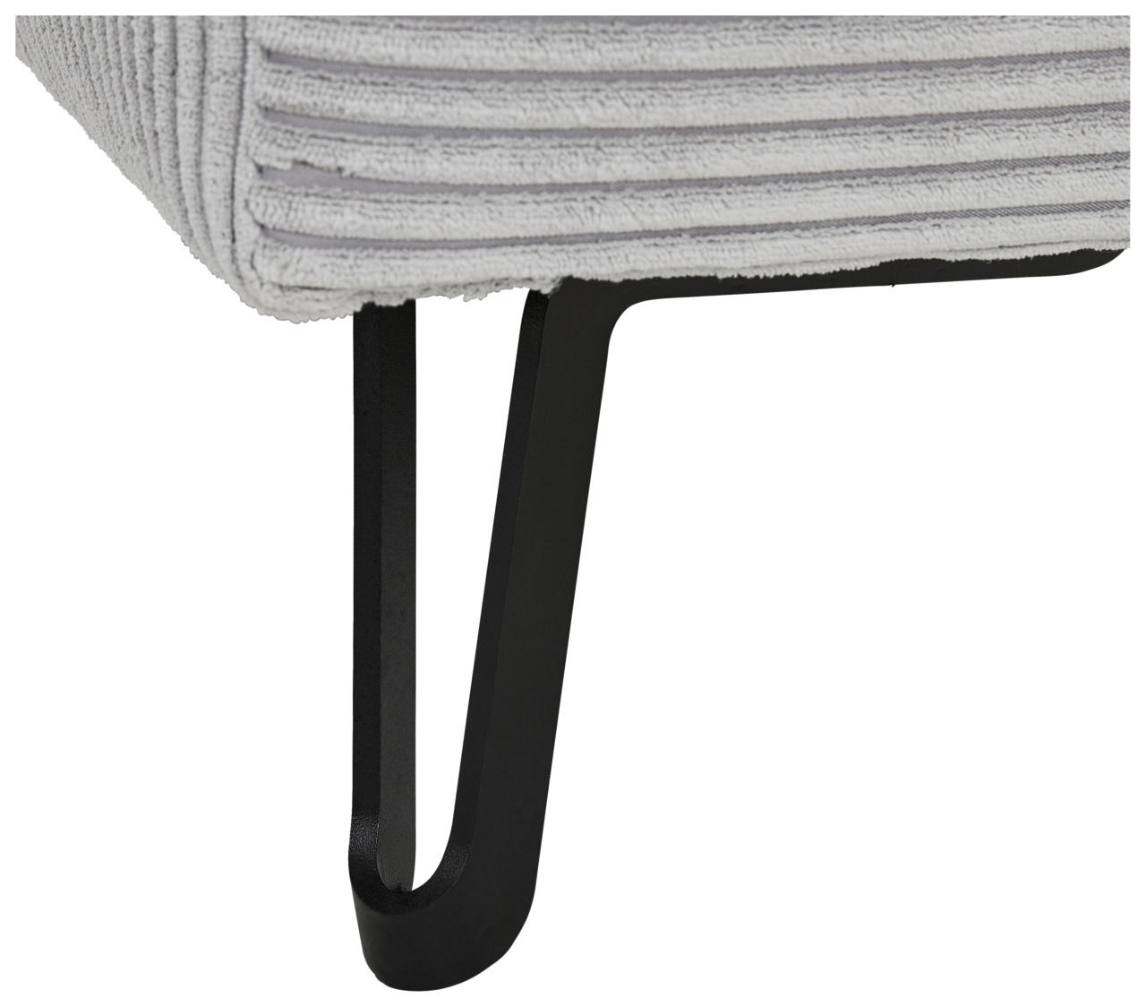 Z2 Ecksofa SWING