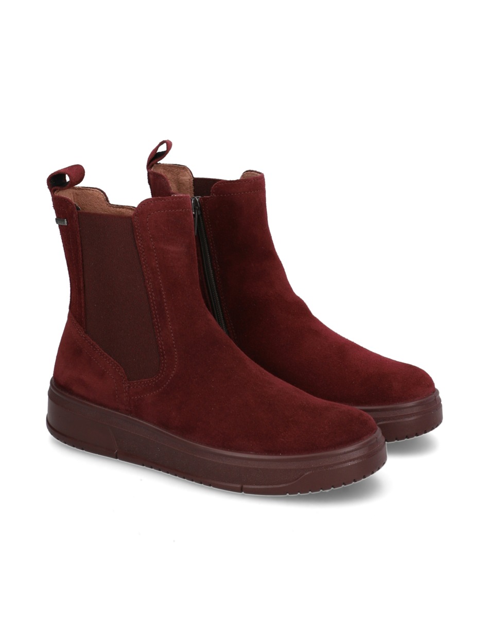Rejoise - GoreTex