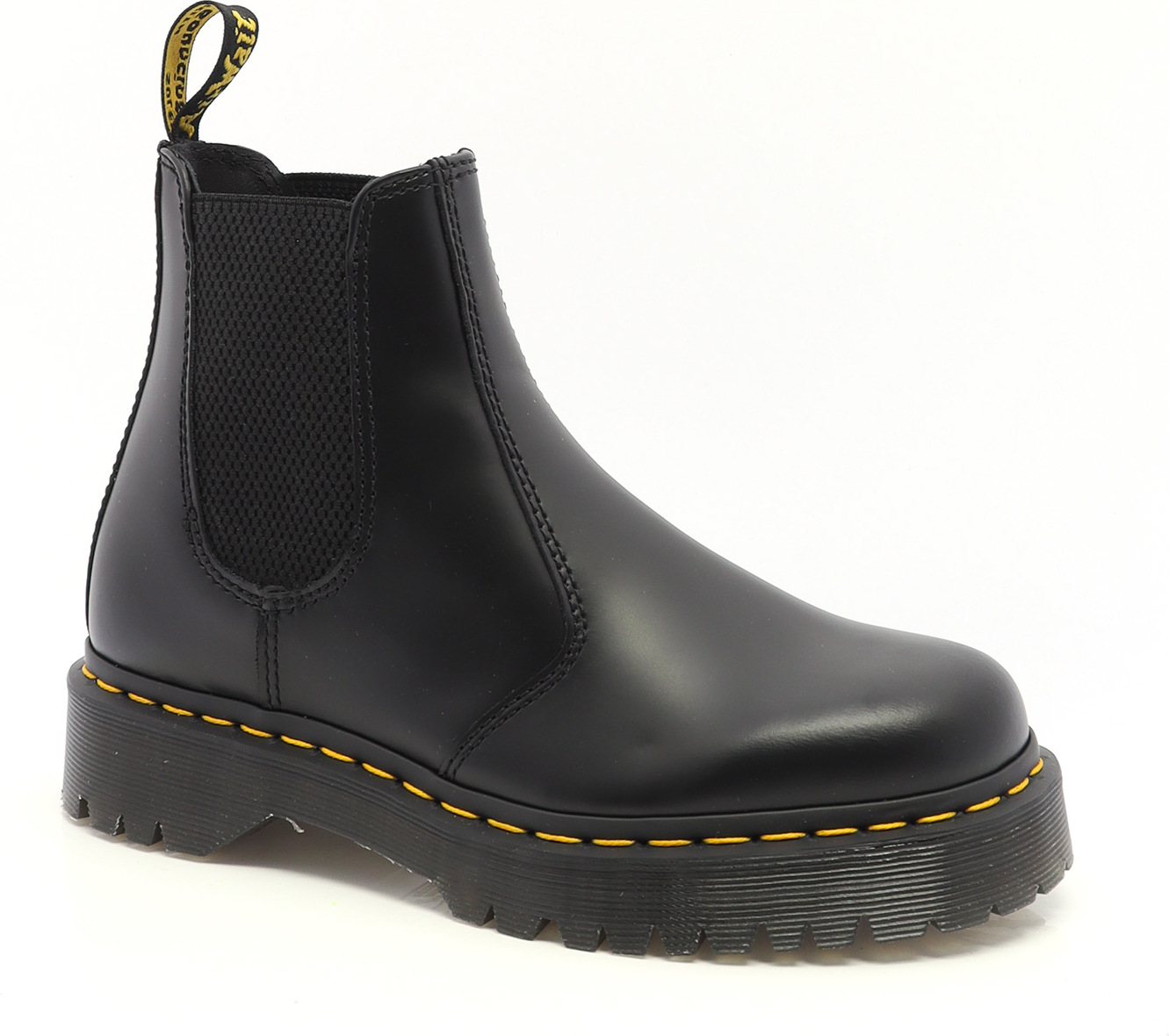 77005 DR. MARTENS