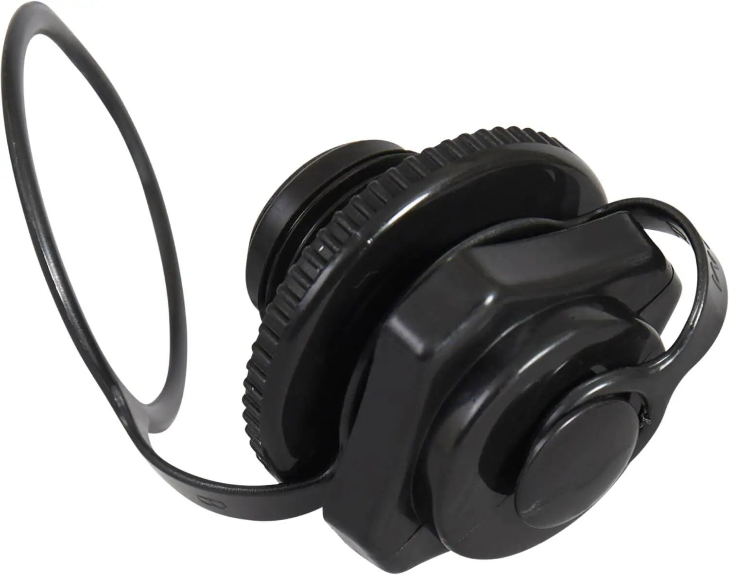 Radar Boston Valve | SkatePro