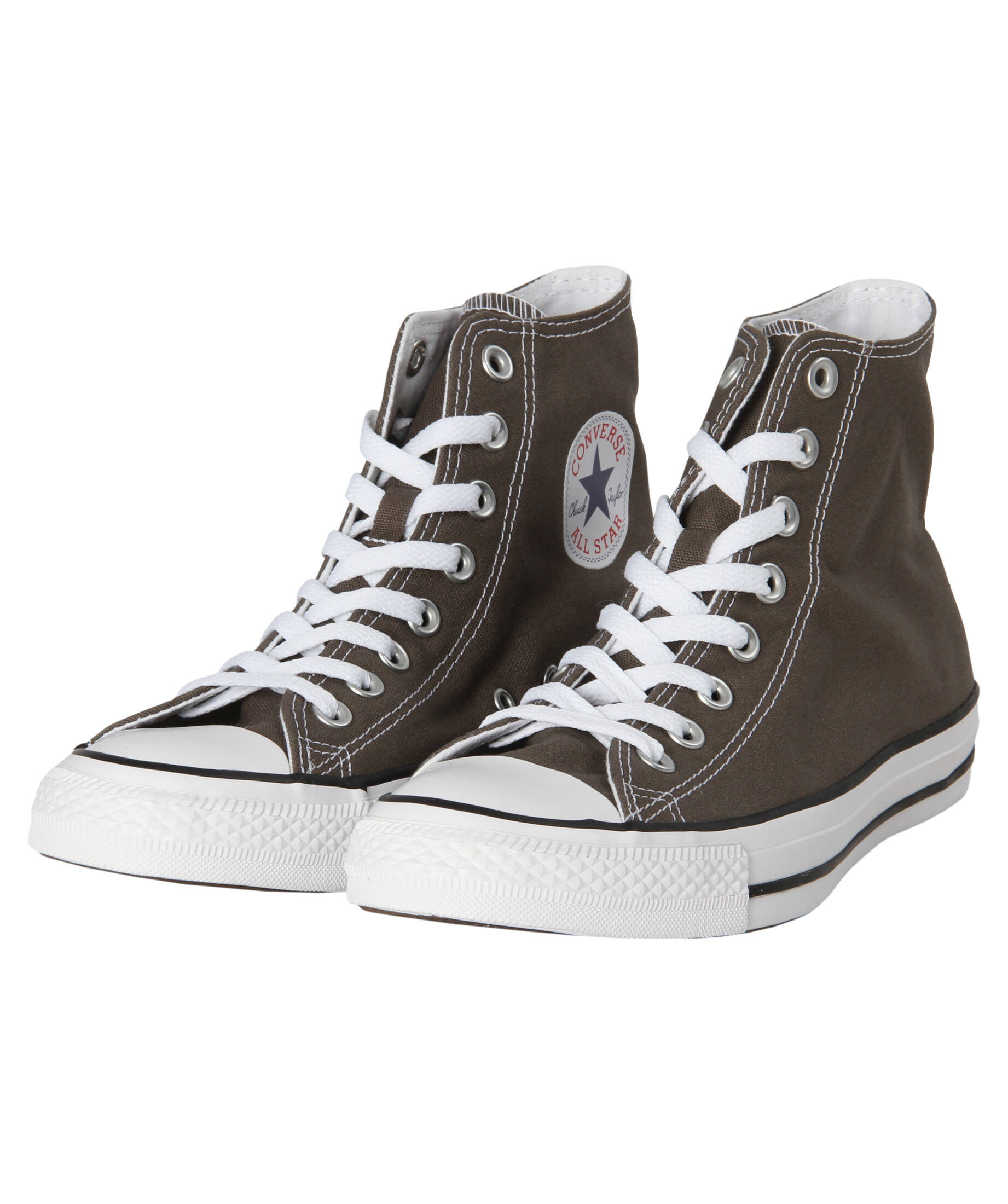 Converse| Herren Sneaker 