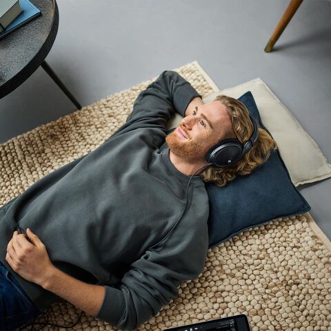 Sennheiser HD 560S – head-fi-koptelefoon