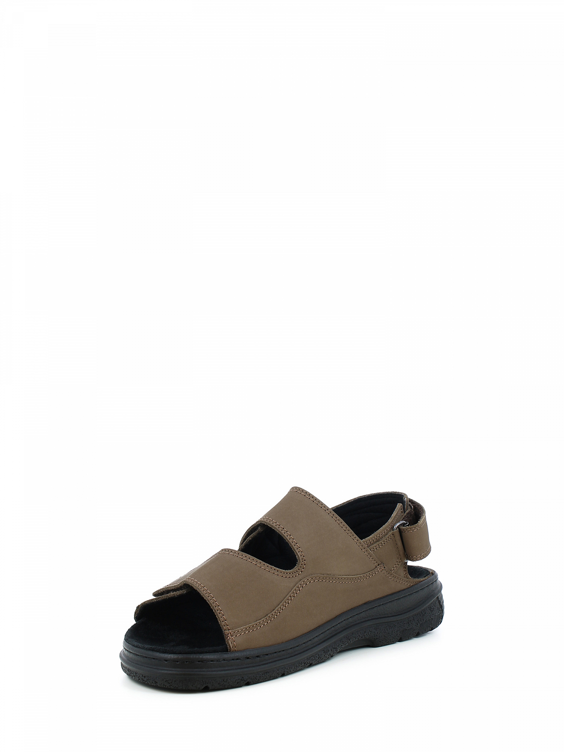 Klaveness NATURFORM Sandal