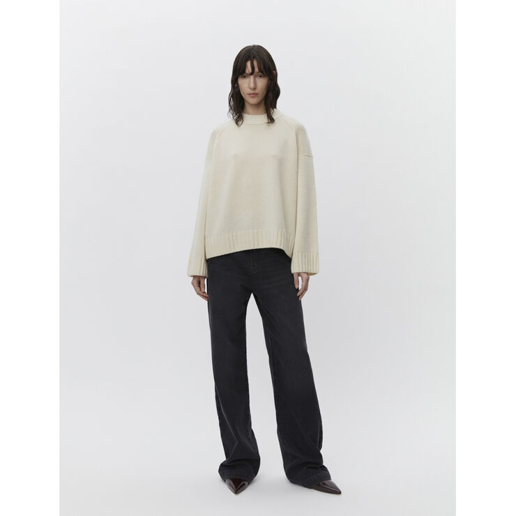 DAY Birger et Mikkelsen Glen - Soft Lamb Creme melange
