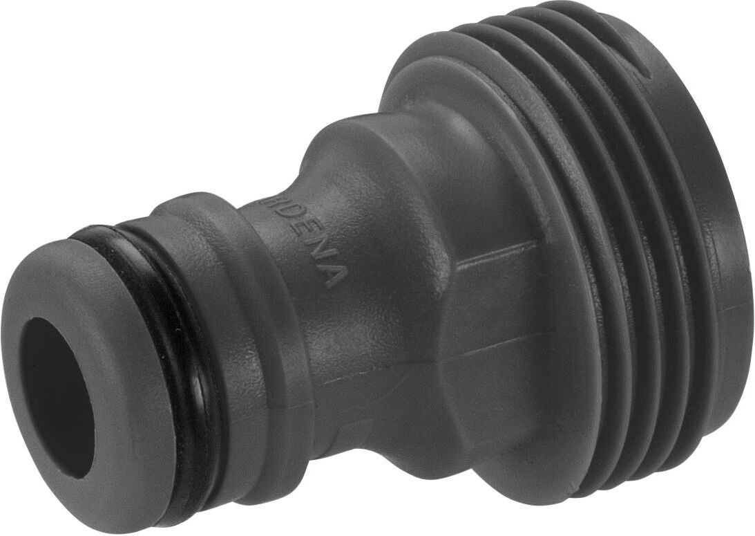 Gardena insteeknippel 26,5 mm draad
