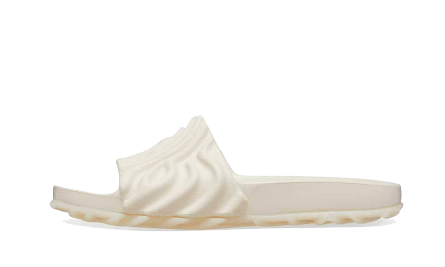 Corcs Pollex Salehe Bembury Slide Parsnip