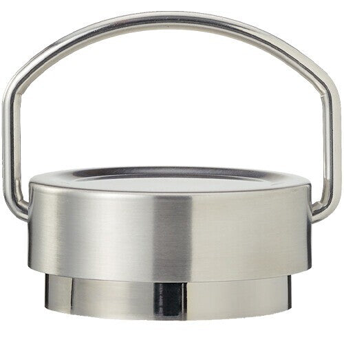 Fresk rvs thermosfles besjes - 350 ml