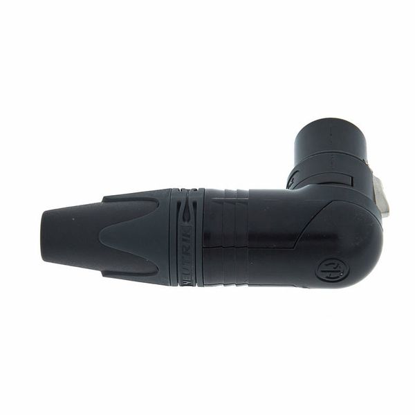 Neutrik NC 3 FRX-B